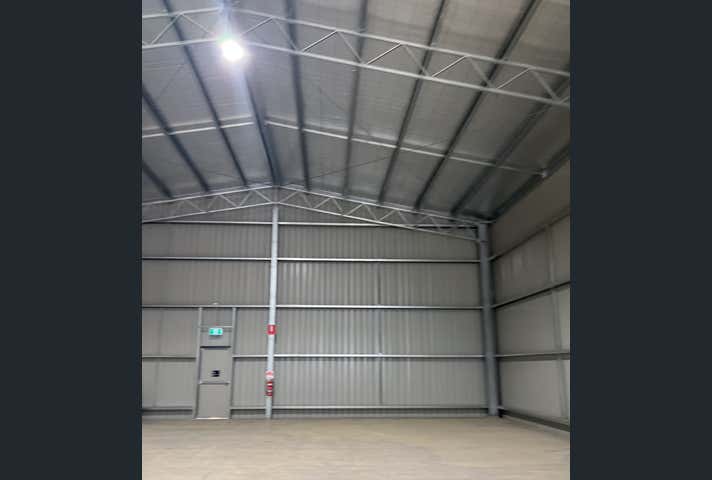 2/95 Merkel Drive Thurgoona NSW 2640 - Image 5