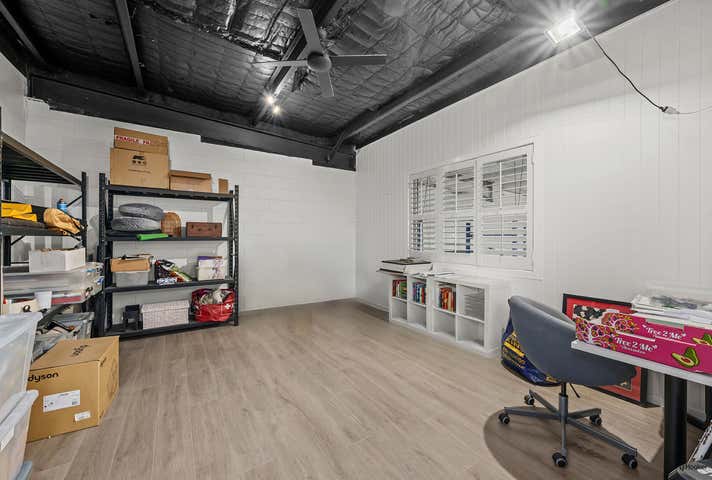 2/27 Hutchinson Street Burleigh Heads QLD 4220 - Image 7