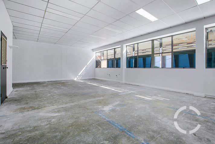 299 Old Cleveland Road Coorparoo QLD 4151 - Image 2