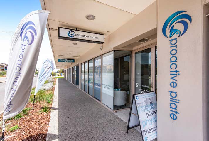 Unit 3, 257 West Coast Highway Scarborough WA 6019 - Image 3