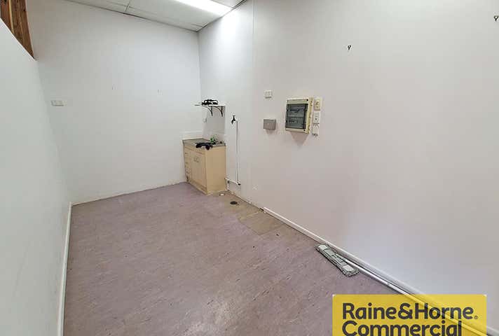 3/730 South Pine Road Everton Park QLD 4053 - Image 4