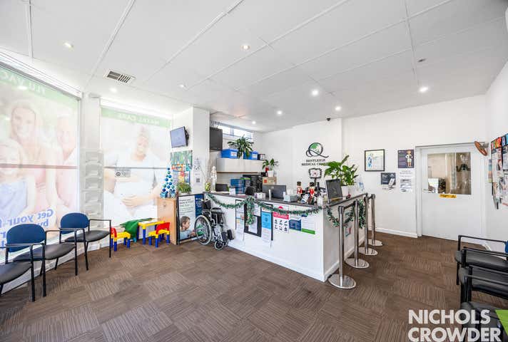 254 Centre Road Bentleigh VIC 3204 - Image 5
