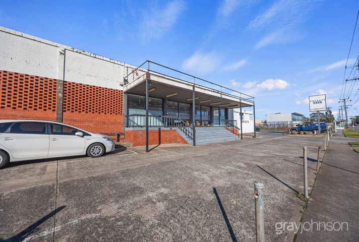 Unit 3, 168 Chesterville Road Moorabbin VIC 3189 - Image 7