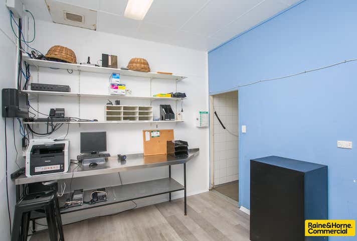 4/298 Mill Point Road South Perth WA 6151 - Image 12