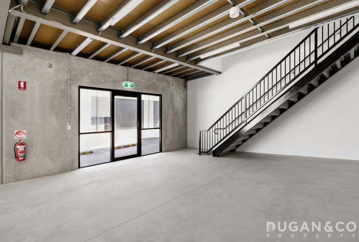 2/74-104 Jardine Drive Redland Bay QLD 4165 - Image 3