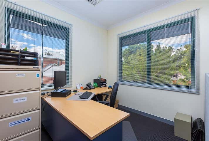 3/1 Almondbury Road Mount Lawley WA 6050 - Image 20