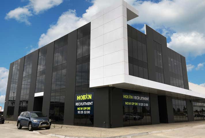 45 Leakes Road Laverton North VIC 3026 - Image 3