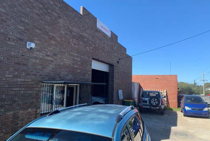 11 Mooney Street Bayswater WA 6053 - Image 11