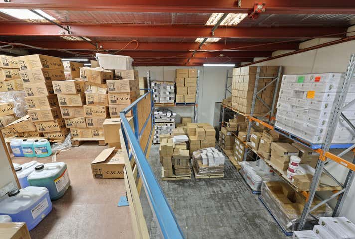 1/63-65 Voltri Street Cheltenham VIC 3192 - Image 11