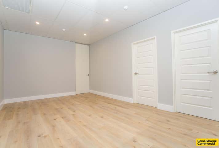 7 / 14 Reid Promenade Joondalup WA 6027 - Image 8