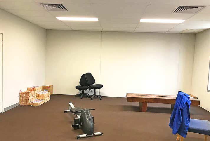 13/2-8 Northey Road Lynbrook VIC 3975 - Image 5