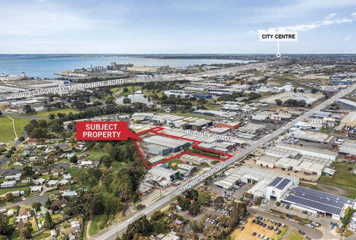 402 Thompson Road North Geelong VIC 3215 - Image 1