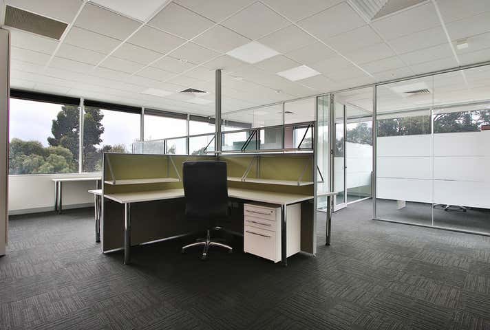 Suite 32, 20 Enterprise Drive Bundoora VIC 3083 - Image 5
