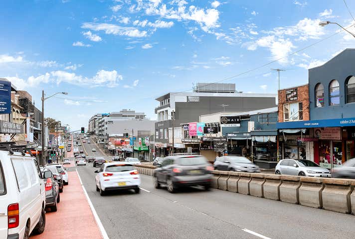 186B Victoria Road Drummoyne NSW 2047 - Image 5