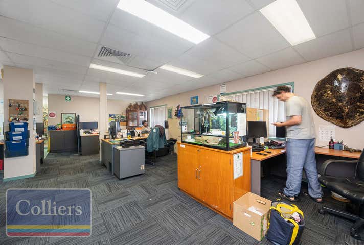 21 Langton Street Garbutt QLD 4814 - Image 6