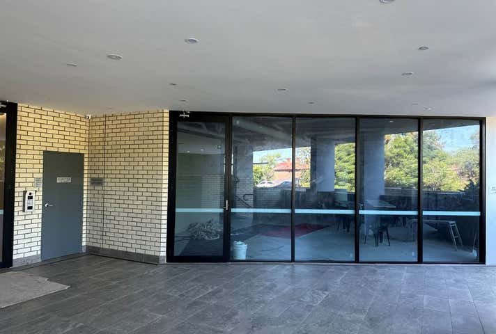 1 Ellen Subway Mortdale NSW 2223 - Image 5