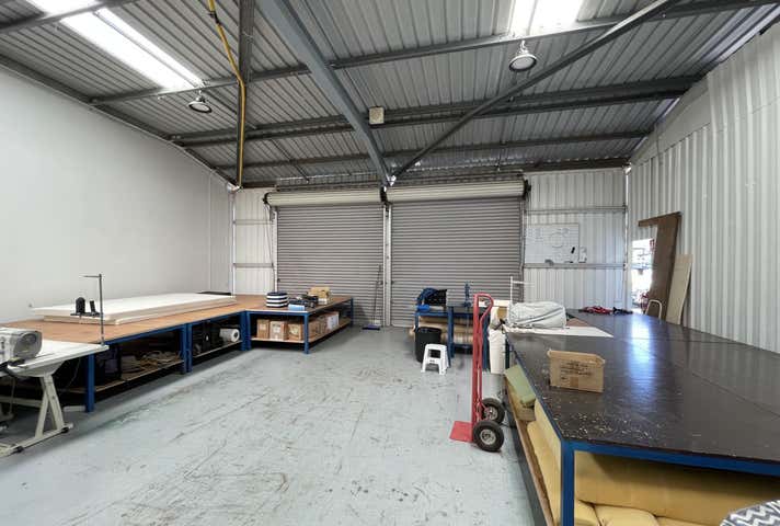 57  Challenge Boulevard Wangara WA 6065 - Image 29