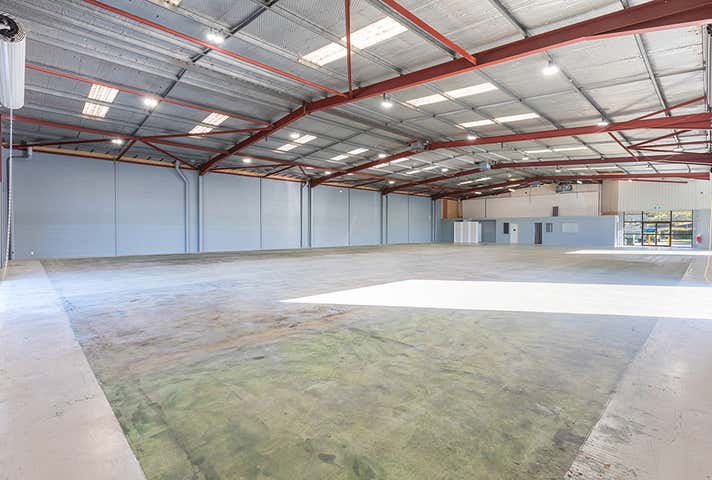 25 Port Pirie Street Bibra Lake WA 6163 - Image 9