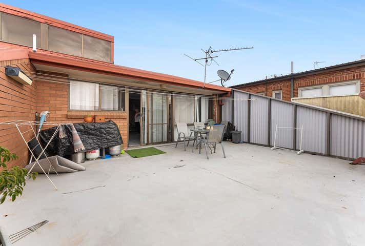 495-503 Pacific Highway Belmont NSW 2280 - Image 17