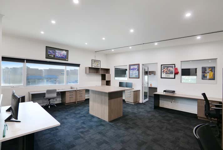 2/7 Leeway Court Osborne Park WA 6017 - Image 12