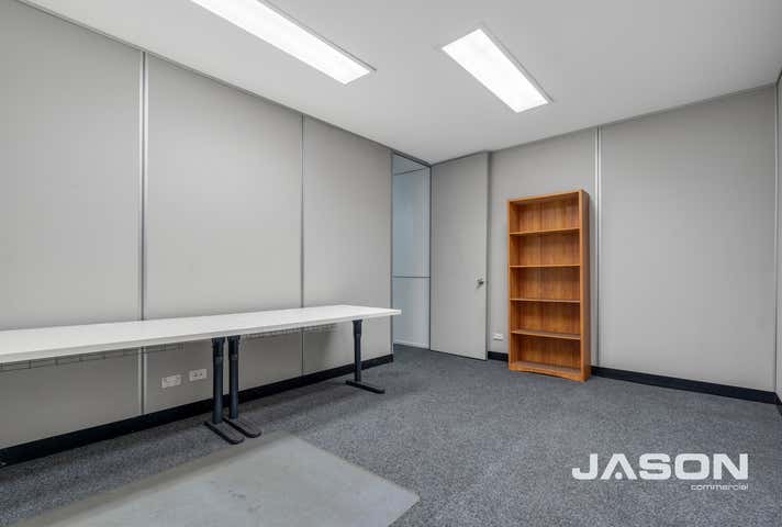 24 Allied Drive Tullamarine VIC 3043 - Image 18