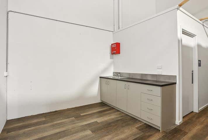 Unit 23, 5 Bridge Street Newtown VIC 3220 - Image 6