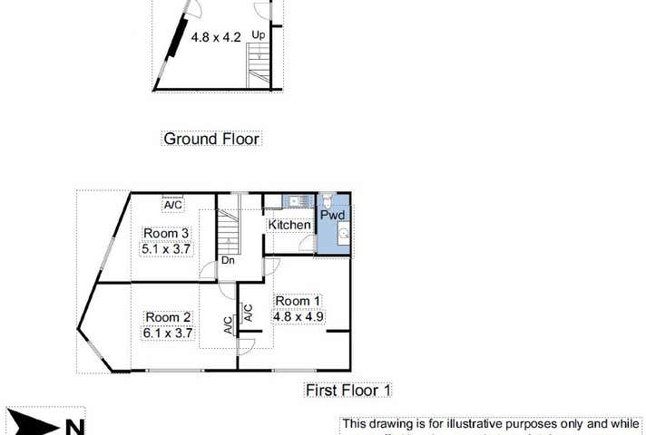 231-237 Koornang Road Carnegie VIC 3163 - Image 7