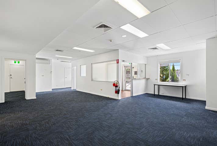 104 Sandgate Road Birmingham Gardens NSW 2287 - Image 1