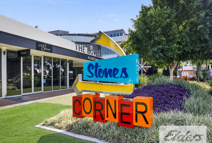 518 - 520 Logan Road Greenslopes QLD 4120 - Image 4