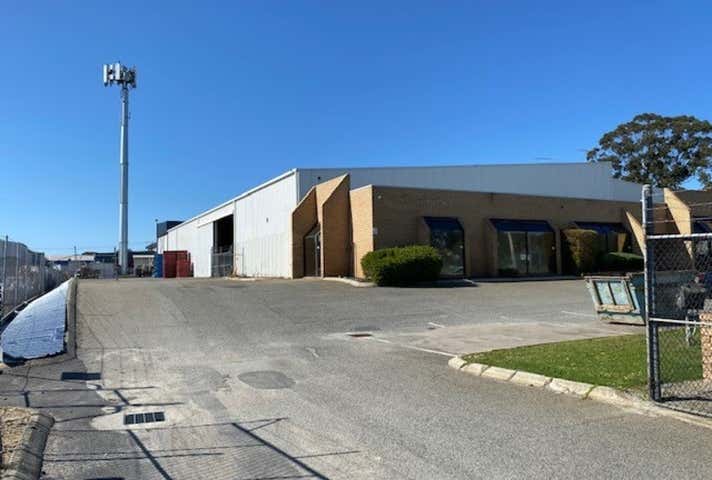 14 Bell Street Canning Vale WA 6155 - Image 19