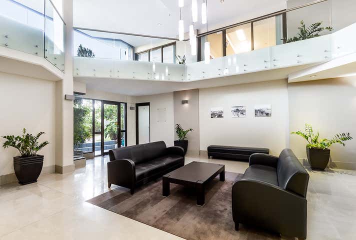 6/102-108 Alfred Street Milsons Point NSW 2061 - Image 4