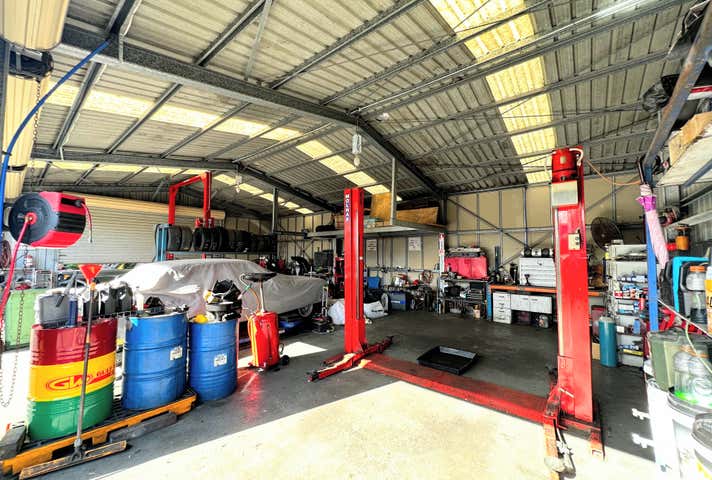 47 Palm Beach Avenue Palm Beach QLD 4221 - Image 6