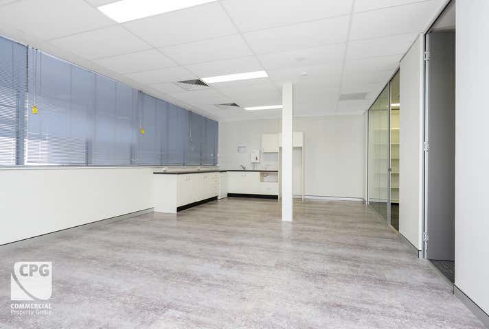 Suite 1/1 Box Road Caringbah NSW 2229 - Image 5