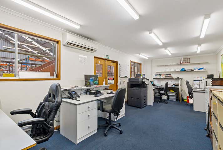 4/18A  Hull Street Glenorchy TAS 7010 - Image 7