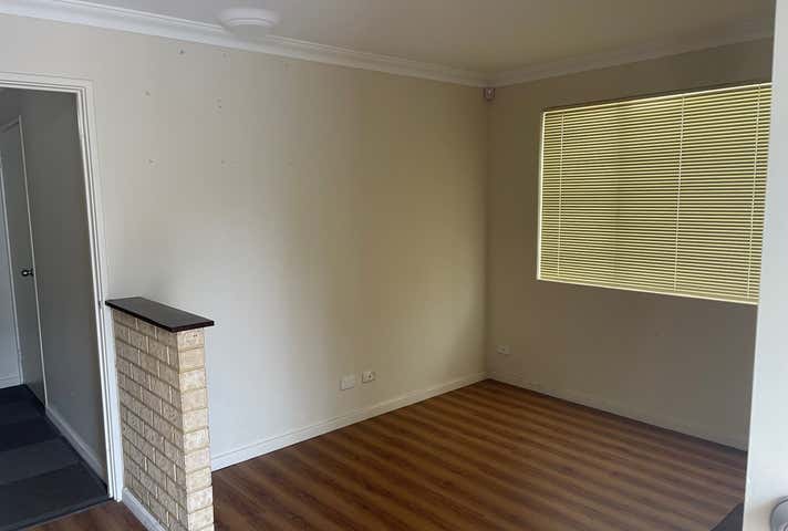 3/39 Macedonia Street Naval Base WA 6165 - Image 6