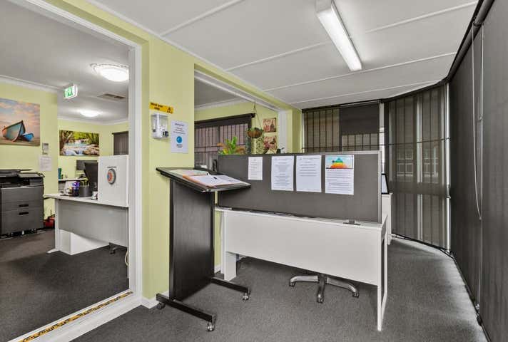53 Ellenborough Street Ipswich QLD 4305 - Image 7