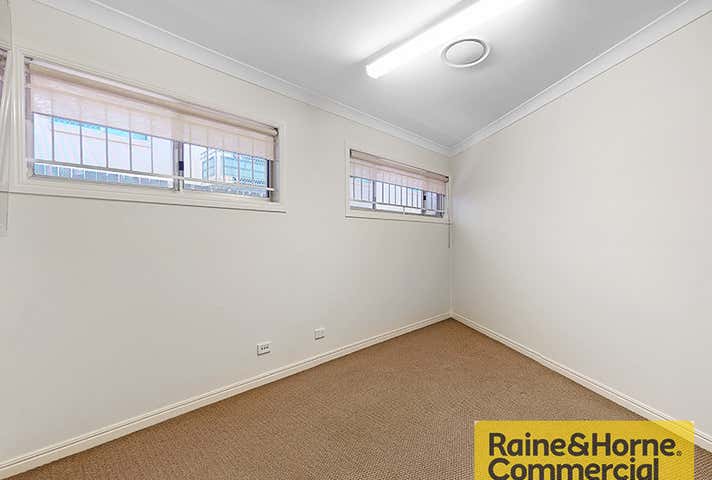 12 Norman Avenue Lutwyche QLD 4030 - Image 4