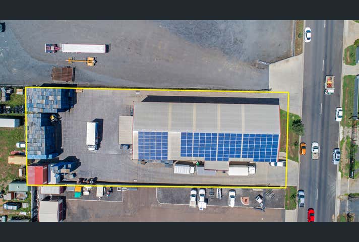 16 - 18 Dampier Street Tamworth NSW 2340 - Image 3