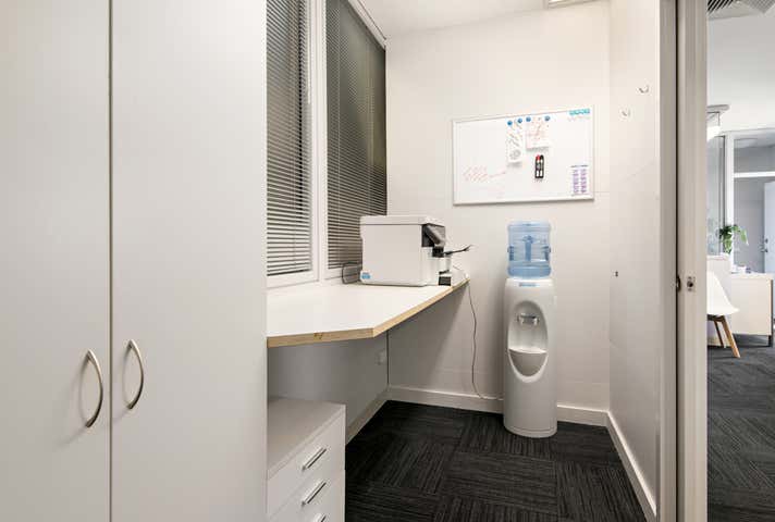 3/556 Macauley Street Albury NSW 2640 - Image 13