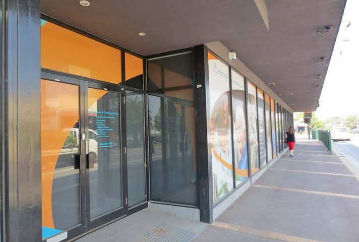 1A/517 Whitehorse Road Mitcham VIC 3132 - Image 1