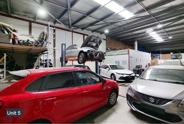 200 Camboon Road Malaga WA 6090 - Image 18