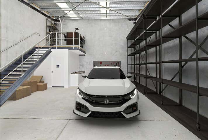 17/401 West Dapto Road Kembla Grange NSW 2526 - Image 3