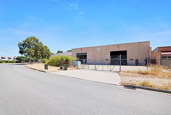 68 Bannister Road Canning Vale WA 6155 - Image 20