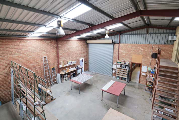 367  Sevenoaks Street Cannington WA 6107 - Image 27