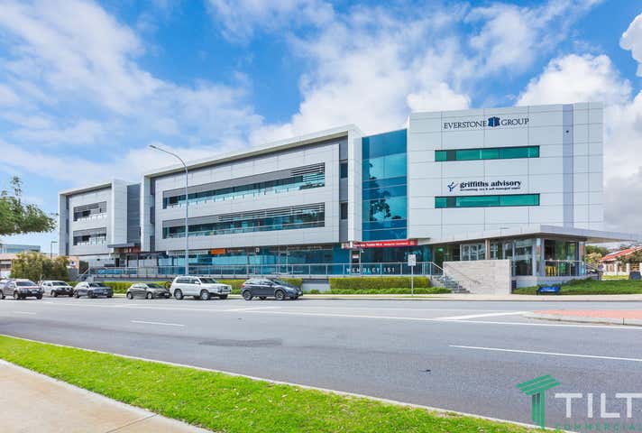 12, 13 & 14B, 151 Herdsman Parade Wembley WA 6014 - Image 1