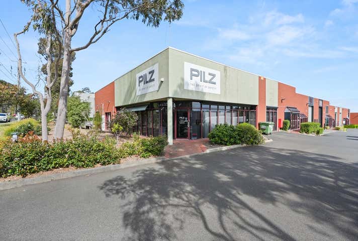 1/12-14 Miles Street Mulgrave VIC 3170 - Image 1