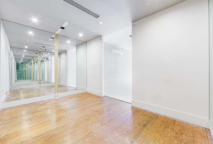 549 Chapel Street South Yarra VIC 3141 - Image 6