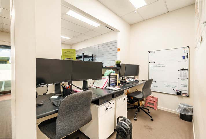 9/193 South Pine Road Brendale QLD 4500 - Image 9