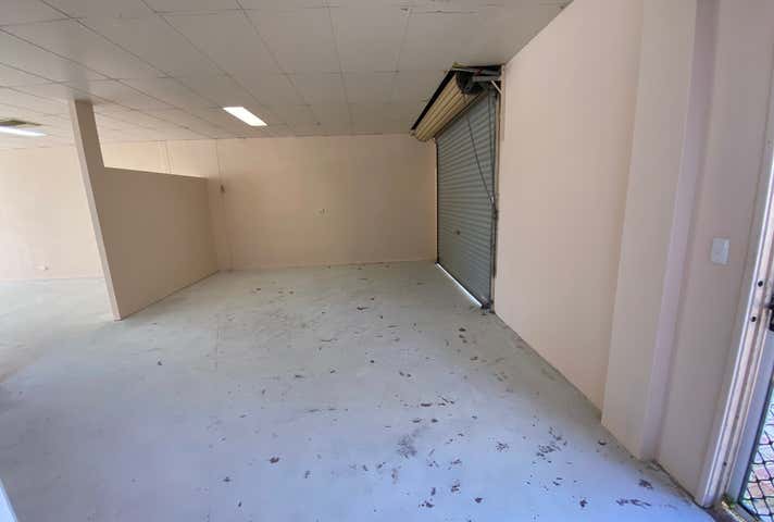 20 Cobbler Place Mirrabooka WA 6061 - Image 14