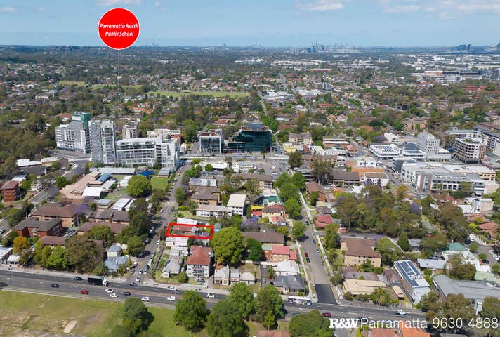 North Parramatta NSW 2151 - Image 13